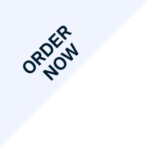 Pre-Order Now