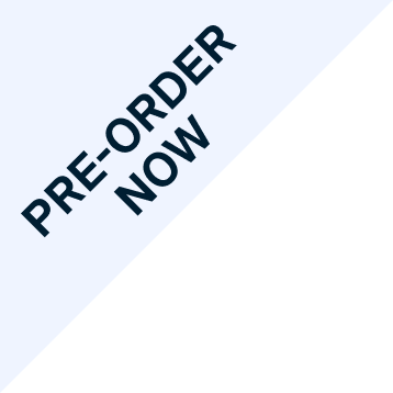 Pre-Order Now