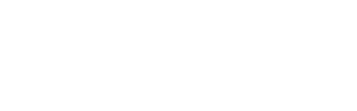 eBooleant