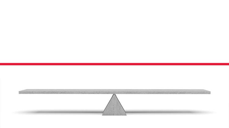 Symmetry 2020 and its Risks: Perspectives on the Year Ahead