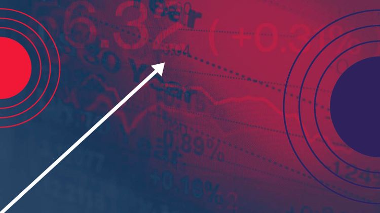 Understanding the MMT Curve