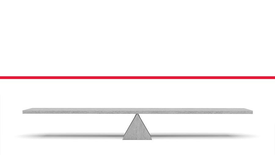 Symmetry 2020 and its Risks: Perspectives on the Year Ahead