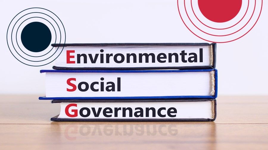 Big Tech firms need to solve the S in ESG